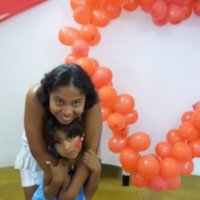 Dia das Mães - Matutino-20