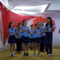 Dia das Mães - Matutino-22