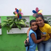 Dia das Mães - Matutino-23