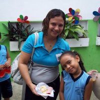 Dia das Mães - Matutino-24