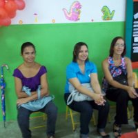 Dia das Mães - Matutino-25