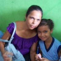 Dia das Mães - Matutino-26