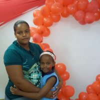 Dia das Mães - Matutino-29