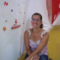 Dia das Mães - Matutino-2