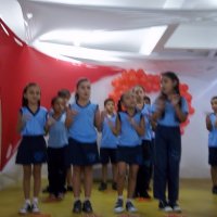 Dia das Mães - Matutino-30