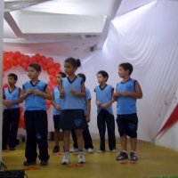 Dia das Mães - Matutino-35