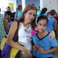 Dia das Mães - Matutino-3