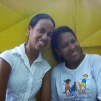 Dia das Mães - Matutino-40