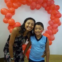 Dia das Mães - Matutino-42