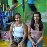 Dia das Mães - Matutino-48