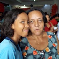 Dia das Mães - Matutino-6