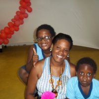 Dia das Mães - Vespertino-10