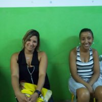 Dia das Mães - Vespertino-12