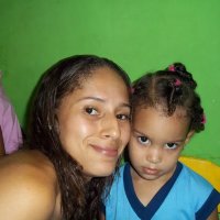 Dia das Mães - Vespertino-13