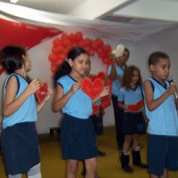 Dia das Mães - Vespertino-14