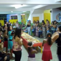 Dia das Mães - Vespertino-19