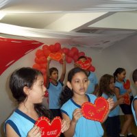 Dia das Mães - Vespertino-1