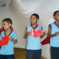 Dia das Mães - Vespertino-21