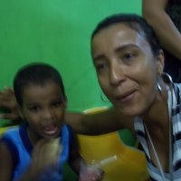 Dia das Mães - Vespertino-24