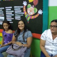 Dia das Mães - Vespertino-26