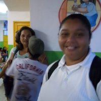 Dia das Mães - Vespertino-27