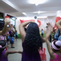 Dia das Mães - Vespertino-32