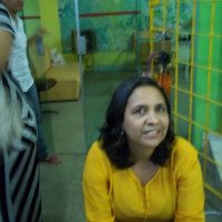 Dia das Mães - Vespertino-34