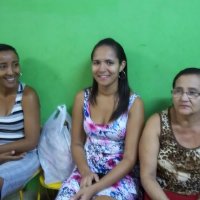 Dia das Mães - Vespertino-35