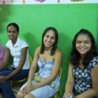 Dia das Mães - Vespertino-37