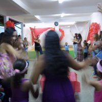 Dia das Mães - Vespertino-38