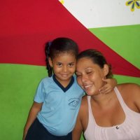 Dia das Mães - Vespertino-39