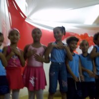 Dia das Mães - Vespertino-41