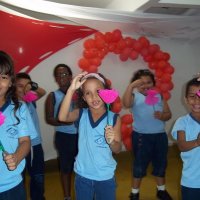 Dia das Mães - Vespertino-4