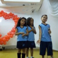 Dia das Mães - Vespertino-51