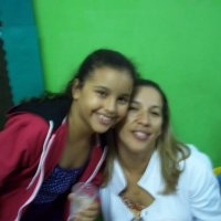 Dia das Mães - Vespertino-52