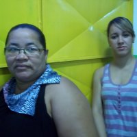 Dia das Mães - Vespertino-59