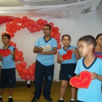 Dia das Mães - Vespertino-60