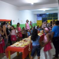 Dia das Mães - Vespertino-61