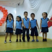 Dia das Mães - Vespertino-63