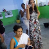 Dia das Mães - Vespertino-64