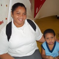 Dia das Mães - Vespertino-6