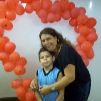 Dia das Mães - Vespertino-70