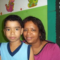 Dia das Mães - Vespertino-73