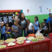 Dia das Mães - Vespertino-78