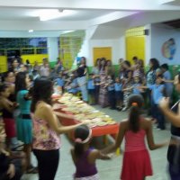 Dia das Mães - Vespertino-83