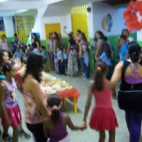 Dia das Mães - Vespertino-86