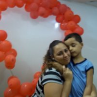 Dia das Mães - Vespertino-8