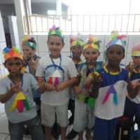 Dia do Índio 2013-23