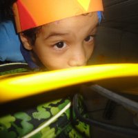 Dia do Índio 2013-25