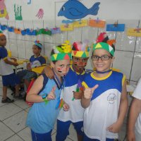 Dia do Índio 2013-26